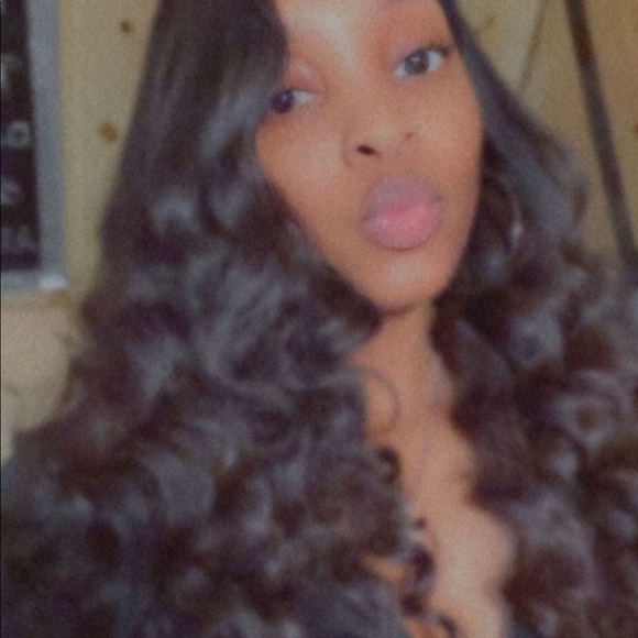 alexis_tramel
